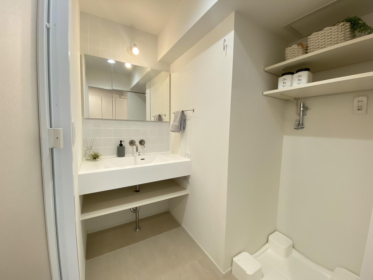 セレッソコート中之島公園_3