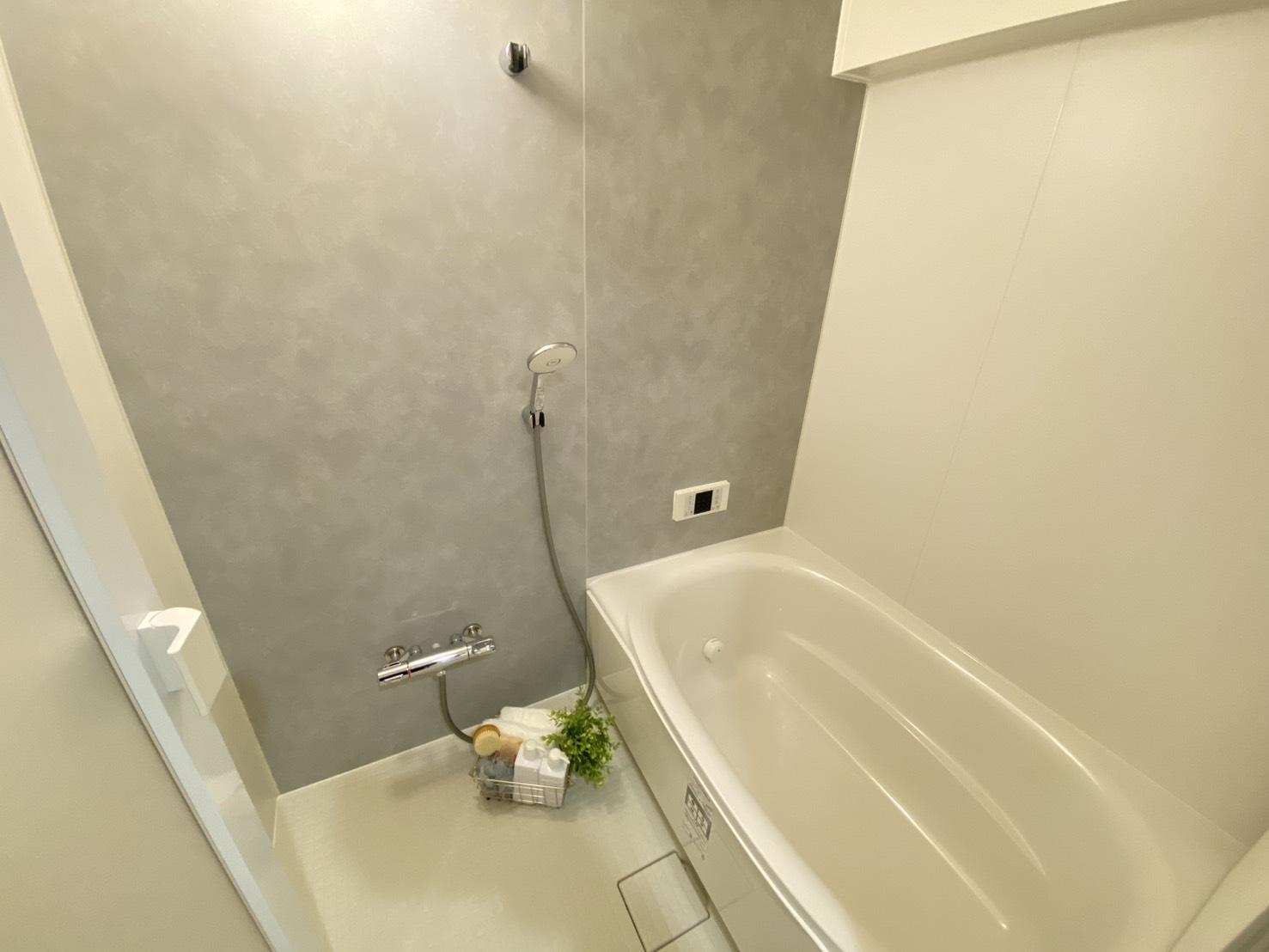 セレッソコート中之島公園_4