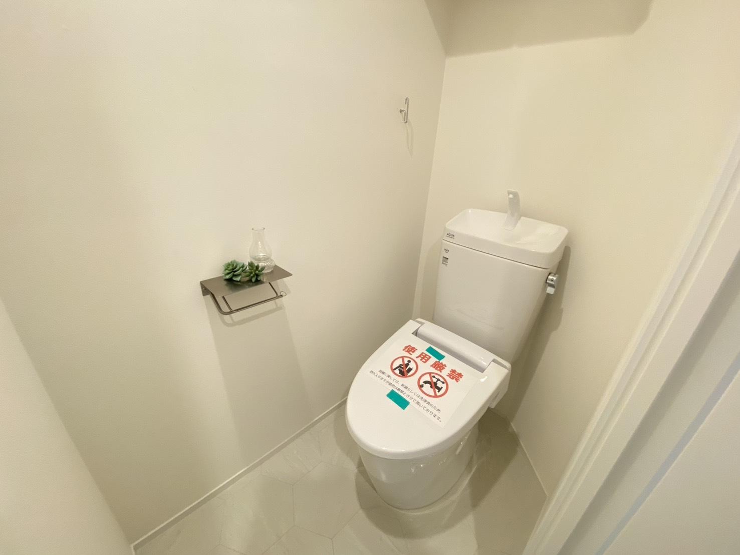 セレッソコート中之島公園_5