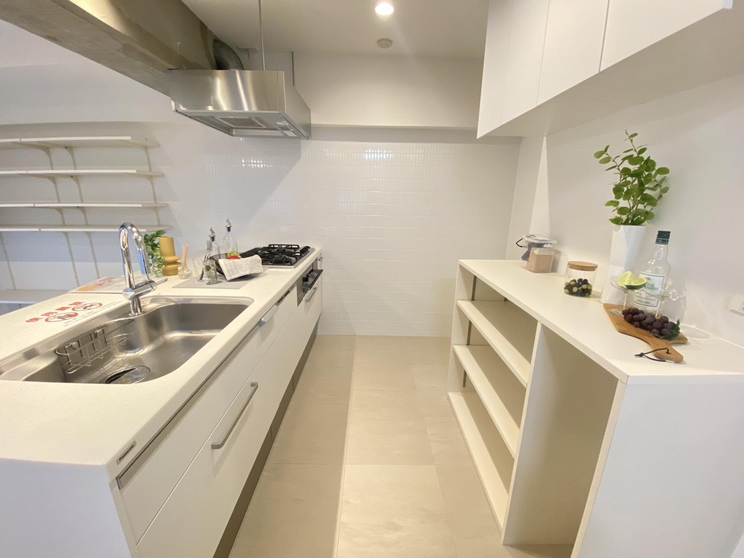 セレッソコート中之島公園_6