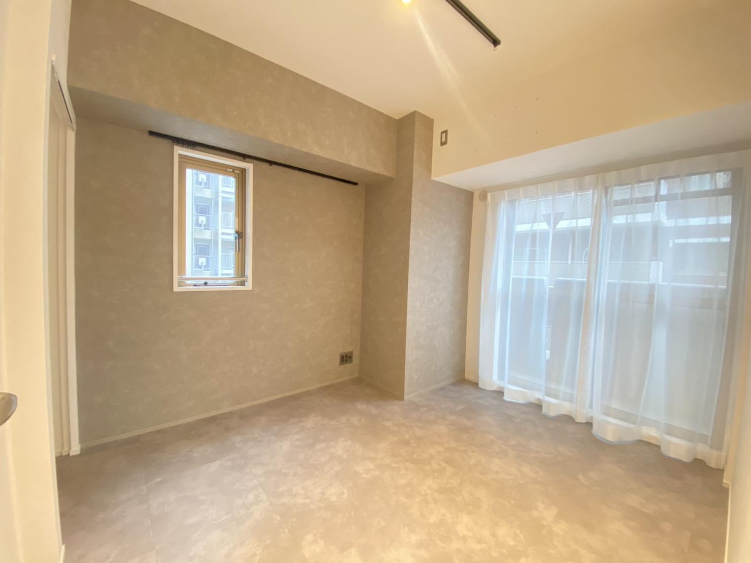 セレッソコート中之島公園_9