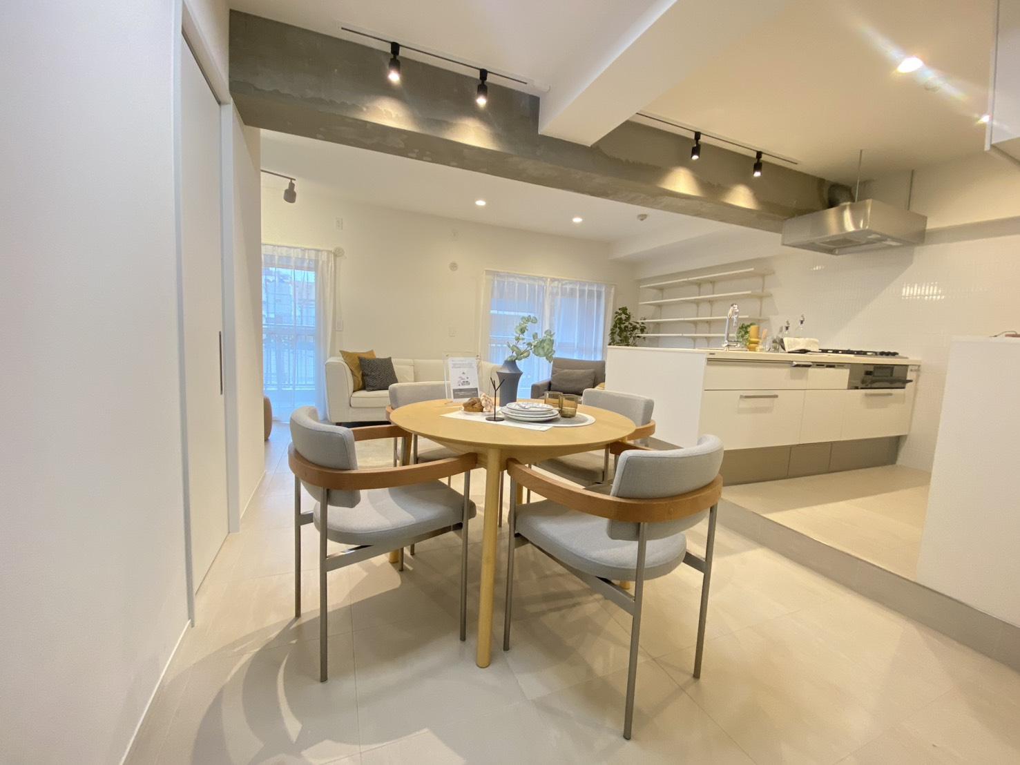 セレッソコート中之島公園_8