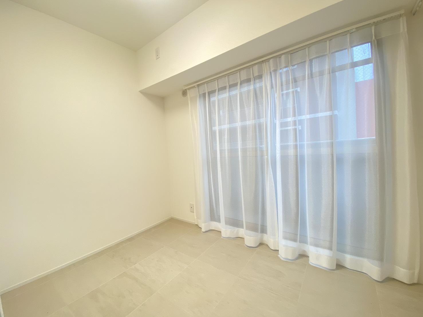 セレッソコート中之島公園_10