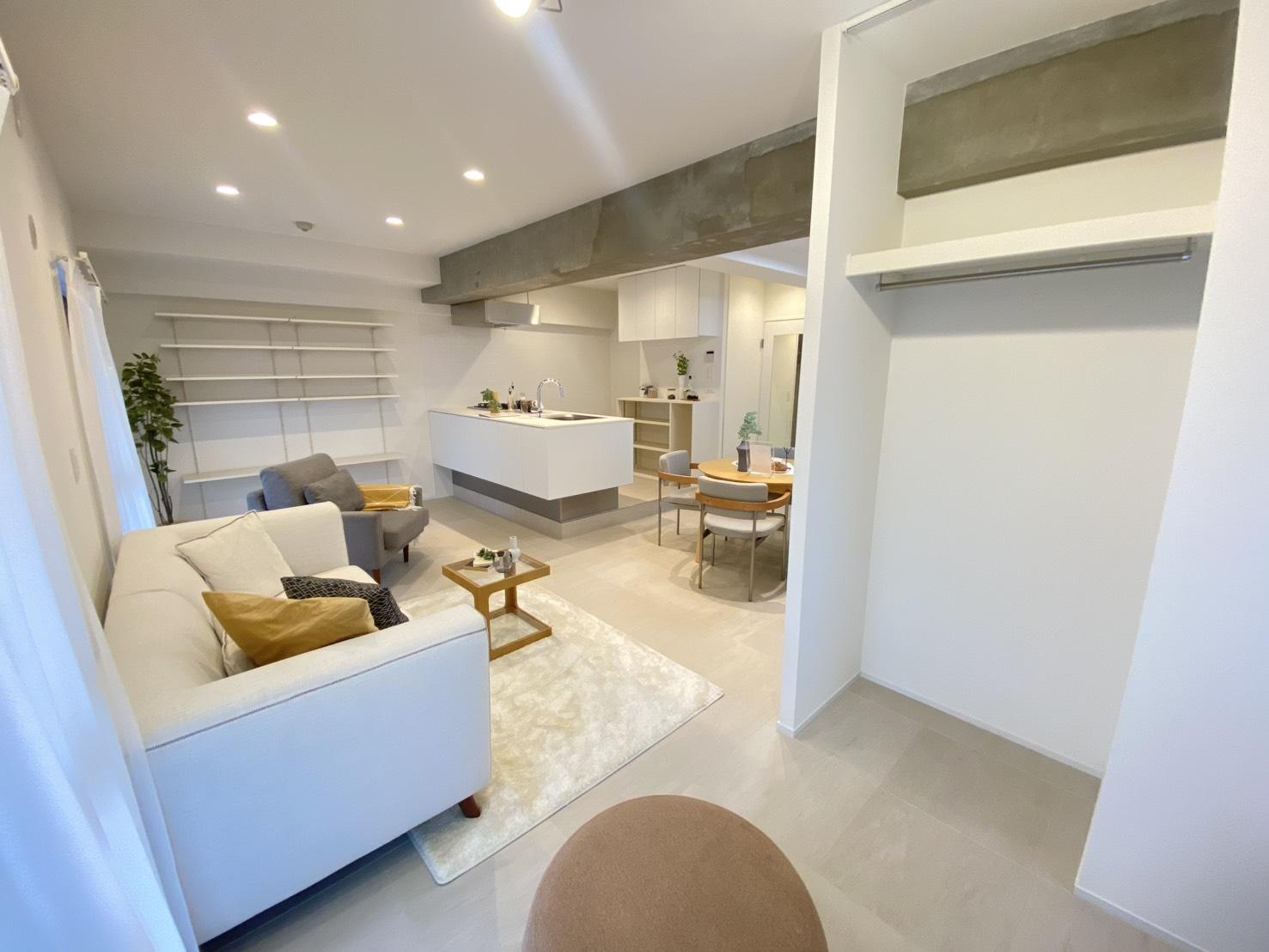 セレッソコート中之島公園_12