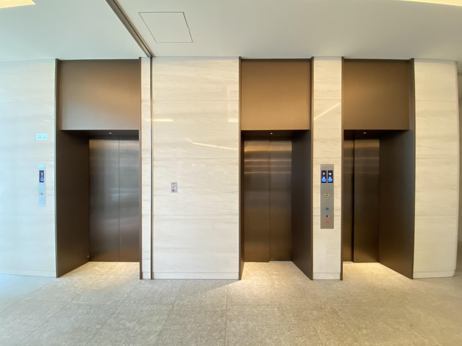 リバーガーデン四天王寺_3