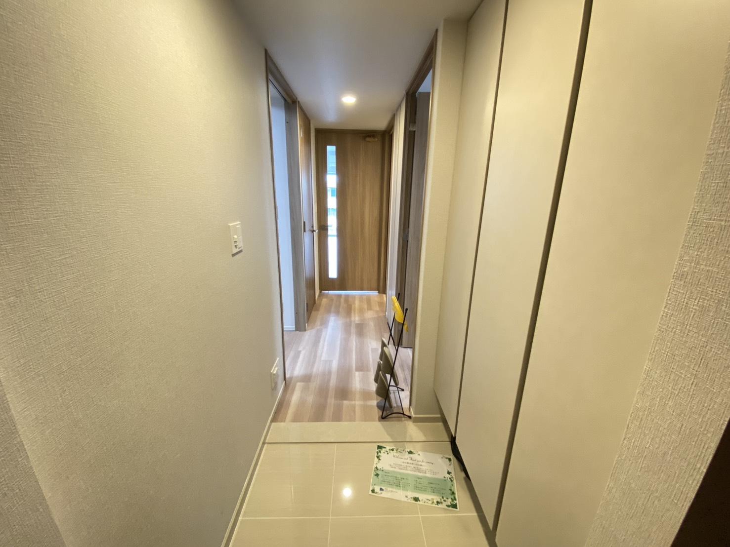 リバーガーデン四天王寺_10