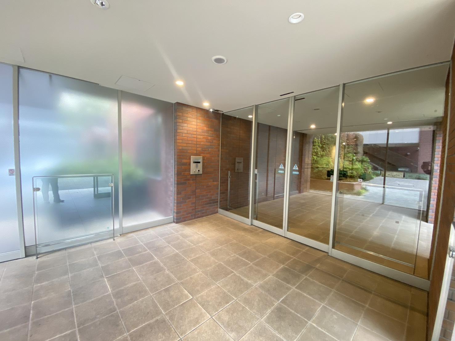 阿波座ライズタワーズマーク20_1