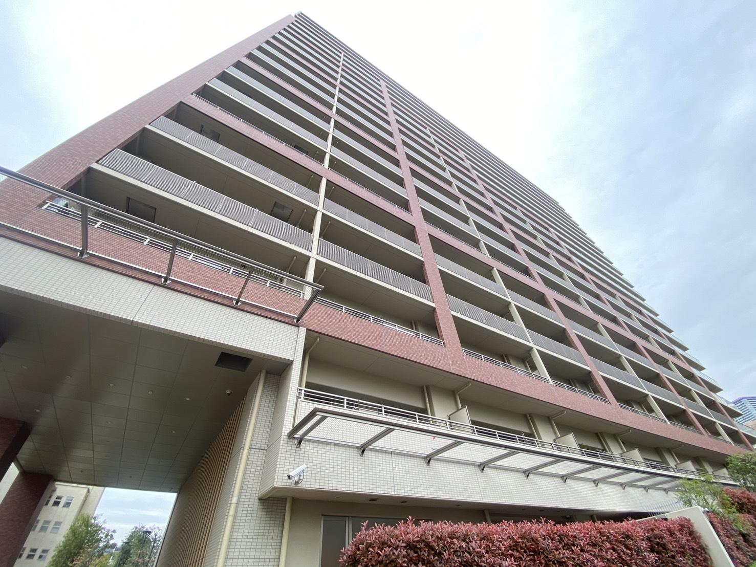 阿波座ライズタワーズマーク20_3