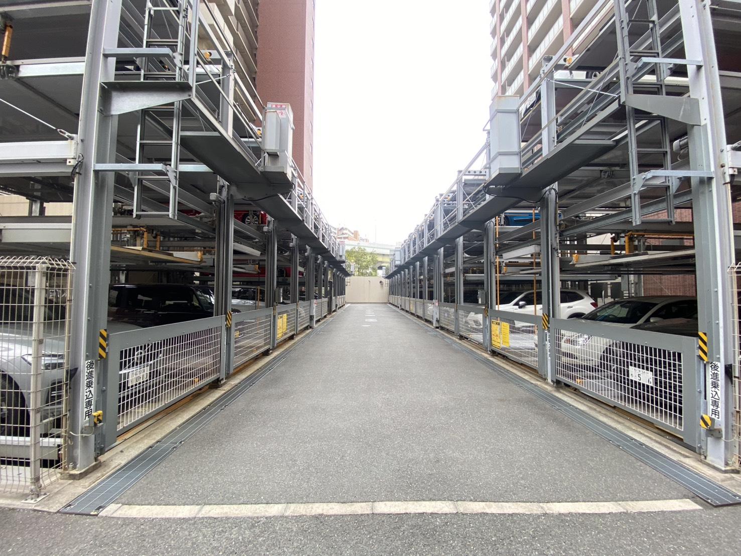 阿波座ライズタワーズマーク20_4